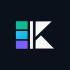 Kanera icon