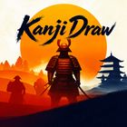 KanjiDraw icon