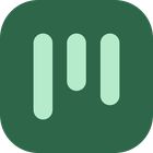 kannso. icon