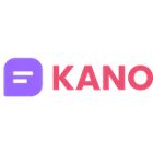 Kano Surveys icon