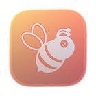 Kanodo icon