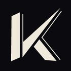 Kanonik icon