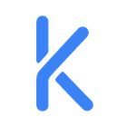 Kanso icon