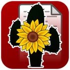 KanzonasPDF icon