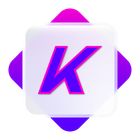 Karakara icon