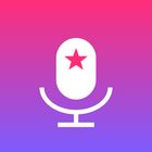 Karaoke StarSinger icon