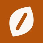 Kardamone icon