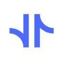 Kardinal icon
