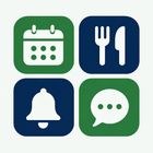 KarlCal icon