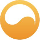 Karma bot for Slack icon