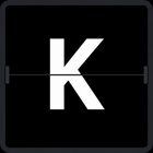 KarmaBoard icon