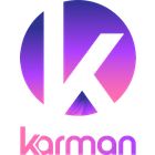 Karman – Breaking Boundaries icon