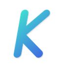 Karnaugh Map Solver icon