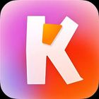 Karpo icon