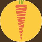 Karrot (karrot.world) icon