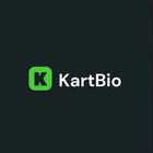 KartBio icon
