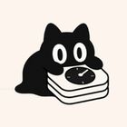 KASANE : Habit Multi Timer icon