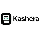 Kashera POS icon