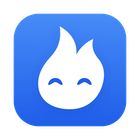 kaskas icon
