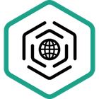 Kaspersky OpenTIP icon