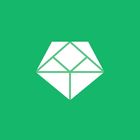 Kasspian icon