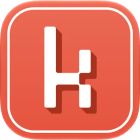 Kata icon