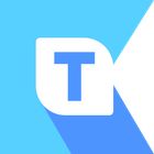 Katalon TestOps icon