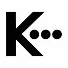 Katapic icon