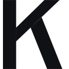 Katcher AI icon