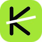 Katto icon