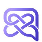 Kav icon