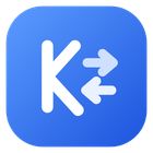 Kavanati icon