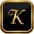 Kavya Studio icon