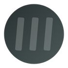 kawa icon