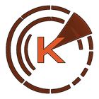 Kayvrn icon