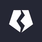 KAZM icon