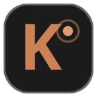 KBlip icon