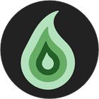 kcalSimple icon