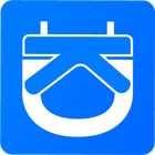 kdemos icon