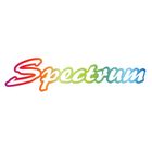 KDK Spectrum icon
