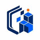 KDP Builder icon