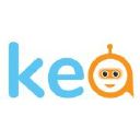 KEA icon