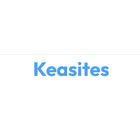 Keasites icon