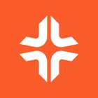 KEBS.ai icon