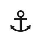 Kedge icon