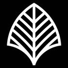 Keel - Job Application Autopilot icon