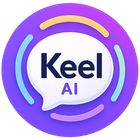 KeelAI icon