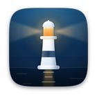 Keelhaven icon