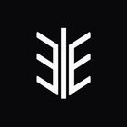 Keelson icon