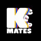 Keep Mates icon